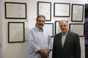 gallery_latest_3